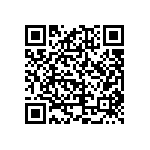 HSCDRRN060MD2A5 QRCode