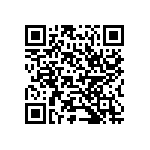 HSCDRRN060MDSA3 QRCode