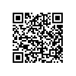 HSCDRRN060MDSA5 QRCode