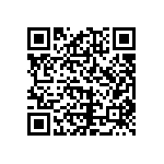 HSCDRRN100PGAA5 QRCode