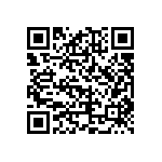 HSCDRRN160MD2A5 QRCode