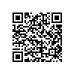 HSCDRRN160MGAA5 QRCode