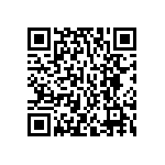 HSCDRRN2-5MD2A3 QRCode