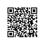 HSCDRRT005PDSA5 QRCode