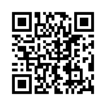 HSCF-2A-P-52 QRCode