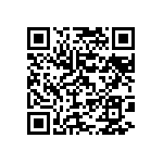 HSCF-2PH1-7-B1-P-60 QRCode