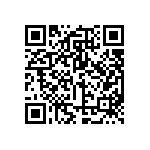 HSCF-2PH1-7-B1-R-60 QRCode