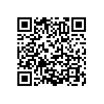 HSCF-2PH2-B1-P-60 QRCode