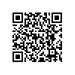 HSCF-2PH2-B1-P-61 QRCode