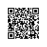 HSCF-2PH2-E1-P-61 QRCode