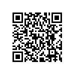 HSCF-2PH3-B2-P-61 QRCode