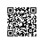 HSCF-2PH3-B2-P-62 QRCode