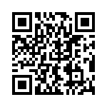 HSCH-2A1-P-51 QRCode