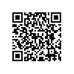 HSCH-2PH3-B1-P-61 QRCode