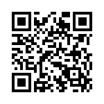 HSCH-5330 QRCode