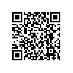 HSCJ-HRFCJ-BD1-40 QRCode