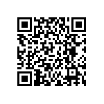 HSCJ-HRFCJ-C-40 QRCode