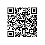 HSCM-2GPH3-B1-61 QRCode