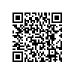 HSCM-2SPH2-B1-60 QRCode