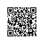 HSCM-2SPH2-B2-60 QRCode