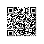 HSCMAND006BDAA5 QRCode