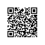 HSCMAND015PA2A3 QRCode