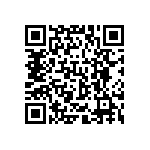 HSCMAND030PGAA5 QRCode