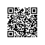 HSCMAND060PA3A3 QRCode