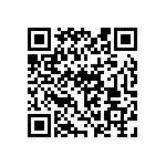 HSCMAND060PGSA3 QRCode