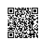 HSCMAND150PASA5 QRCode