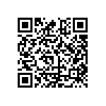 HSCMAND2-5BGAA5 QRCode