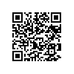 HSCMAND600MG2A3 QRCode