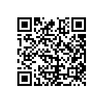 HSCMANN010BA6A5 QRCode