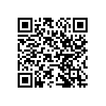 HSCMANN015PD2A3 QRCode