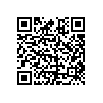 HSCMANT005PGSA5 QRCode