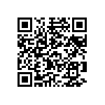 HSCMLND025MG2A3 QRCode