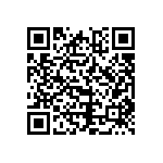 HSCMLND030PD2A3 QRCode