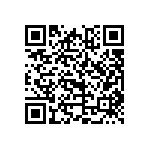 HSCMLNN025MD2A3 QRCode