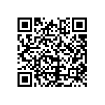 HSCMLNN030PAAA5 QRCode