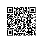 HSCMLNN030PGAA5 QRCode