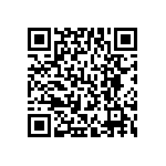 HSCMLNN040MDAA3 QRCode