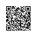 HSCMLNN160MG5A3 QRCode