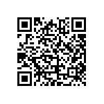 HSCMLNN250MG6A3 QRCode