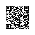 HSCMLNT015PDAA5 QRCode