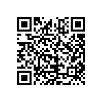 HSCMNNN002NGAA3 QRCode