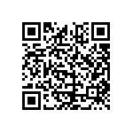 HSCMNNN015PAAA3 QRCode