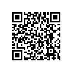 HSCMNNN015PASA5 QRCode