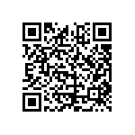 HSCMNNN015PDAA3 QRCode