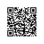 HSCMNNN030PA2A3 QRCode