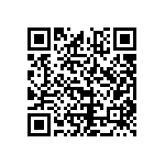 HSCMNNN030PASA5 QRCode